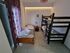 Spasic Apartments, Olympic Beach, Pieria