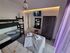 Spasic Apartments, Olympic Beach, Pieria