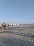 Spasic Apartments, Olympic Beach, Pieria