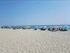 Spasic Apartments, Olympic Beach, Pieria