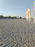 Spasic Apartments, Olympic Beach, Pieria