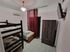 Spasic Apartments, Olympic Beach, Pieria