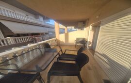 Jagoda Studio, Paralia Katerini, Pieria