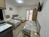 Jagoda Studio, Paralia Katerini, Pieria