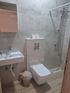 Jagoda Studio, Paralia Katerini, Pieria