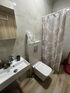 Jagoda Studio, Paralia Katerini, Pieria