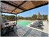 Calmia Fine Living Villas, Tsoukalades, Lefkada