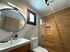 Calmia Fine Living Villas, Tsoukalades, Lefkada