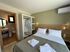 Calmia Fine Living Villas, Tsoukalades, Lefkada