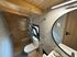 Calmia Fine Living Villas, Tsoukalades, Lefkada