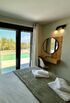 Calmia Fine Living Villas, Tsoukalades, Lefkada