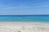 Calmia Fine Living Villas, Tsoukalades, Lefkada, Kaminia Beach