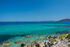 Calmia Fine Living Villas, Tsoukalades, Lefkada, Kaminia Beach