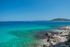 Calmia Fine Living Villas, Tsoukalades, Lefkada, Kaminia Beach
