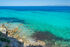 Calmia Fine Living Villas, Tsoukalades, Lefkada, Kaminia Beach