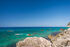 Calmia Fine Living Villas, Tsoukalades, Lefkada, Skala Gialou Beach