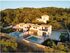 Calmia Fine Living Villas, Tsoukalades, Lefkada