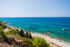Calmia Fine Living Villas, Tsoukalades, Lefkada, Skala Gialou Beach