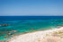 Calmia Fine Living Villas, Tsoukalades, Lefkada, Skala Gialou Beach