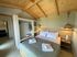 Calmia Fine Living Villas, Tsoukalades, Lefkada