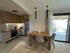 Calmia Fine Living Villas, Tsoukalades, Lefkada