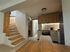 Calmia Fine Living Villas, Tsoukalades, Lefkada