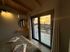 Calmia Fine Living Villas, Tsoukalades, Lefkada