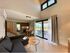 Calmia Fine Living Villas, Tsoukalades, Lefkada