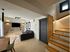 Calmia Fine Living Villas, Tsoukalades, Lefkada