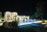 Meltemi Pool Villa, Hanioti, Kassandra
