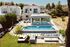 Meltemi Pool Villa, Hanioti, Kassandra