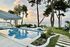 Meltemi Pool Villa, Hanioti, Kassandra