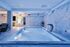 Meltemi Pool Villa, Hanioti, Kassandra