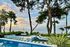 Meltemi Pool Villa, Hanioti, Kassandra