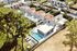 Meltemi Pool Villa, Hanioti, Kassandra