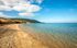 Daroma Villa, Paliouri, Kassandra