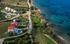 Daroma Villa, Paliouri, Kassandra