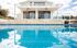 Daroma Villa, Paliouri, Kassandra