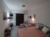 Veljkovic Apartments, Olympic Beach, Pieria