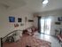 Veljkovic Apartments, Olympic Beach, Pieria