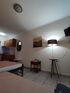 Veljkovic Apartments, Olympic Beach, Pieria
