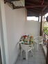 Veljkovic Apartments, Olympic Beach, Pieria