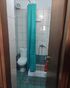 Veljkovic Apartments, Olympic Beach, Pieria
