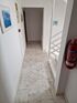 Veljkovic Apartments, Olympic Beach, Pieria