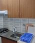 Veljkovic Apartments, Olympic Beach, Pieria