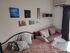 Veljkovic Apartments, Olympic Beach, Pieria
