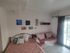 Veljkovic Apartments, Olympic Beach, Pieria