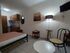 Veljkovic Apartments, Olympic Beach, Pieria