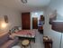 Veljkovic Apartments, Olympic Beach, Pieria