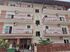 Veljkovic Apartments, Olympic Beach, Pieria